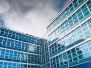 Laboratorio in affitto a Milano, Mecenate