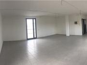 Laboratorio in Affitto a Montelupo Fiorentino