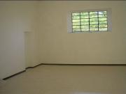 Laboratorio in Affitto a Monteriggioni