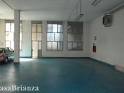 Laboratorio in affitto a Monza