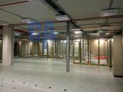 Laboratorio in affitto a Monza