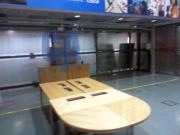 Laboratorio in affitto a Monza