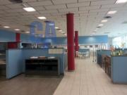 Laboratorio in affitto a Monza