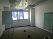 Laboratorio in affitto a Monza