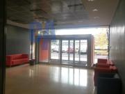 Laboratorio in affitto a Monza Laboratorio in affitto a Monza