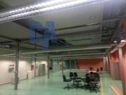 Laboratorio in affitto a Monza