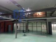Laboratorio in Affitto a Monza