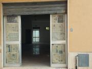 Laboratorio in Affitto a NardÃ²