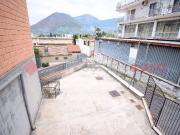 Laboratorio in affitto a Nocera Superiore