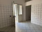 Laboratorio in affitto a Nocera Superiore