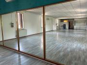 Laboratorio in Affitto a Padova