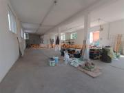 Laboratorio in affitto a Palazzolo Sull'Oglio