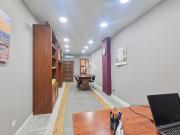 Laboratorio in affitto a Palermo