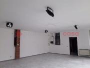 Laboratorio in affitto a Parabiago