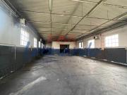 Laboratorio in affitto a Piacenza