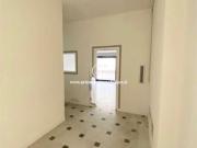 Laboratorio in affitto a Pietrasanta