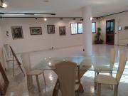 Laboratorio in affitto a Pieve a Nievole 180 mq Rif: 1317162