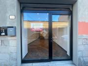 Laboratorio in affitto a Pistoia
