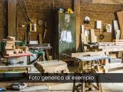 Laboratorio in affitto a Pomezia