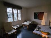 Laboratorio in Affitto a Pontedera