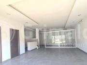 Laboratorio in affitto a Quarto