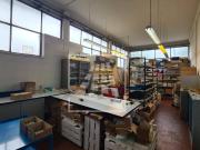 Laboratorio in affitto a Reggio Emilia
