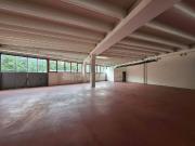 Laboratorio in affitto a Reggio Emilia