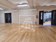 Laboratorio in Affitto a Reggio nell'Emilia