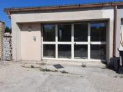 Laboratorio in affitto a Roma Laboratorio in affitto a Roma