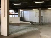 Laboratorio in affitto a Roma