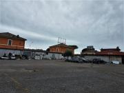 Laboratorio in affitto a Roma