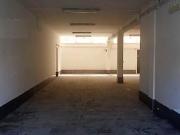 Laboratorio in affitto a Roma