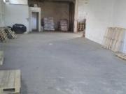 Laboratorio in affitto a Roma