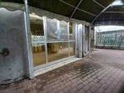 Laboratorio in affitto a Roma