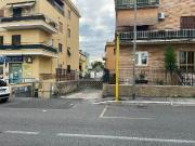 Laboratorio in affitto a Roma