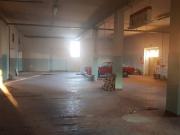 Laboratorio in affitto a Roma