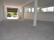 Laboratorio in affitto a Roma Laboratorio in affitto a Roma