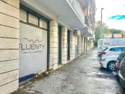 Laboratorio in affitto a Roma