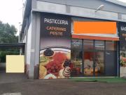 Laboratorio in affitto a Roma