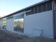 Laboratorio in affitto a Roma