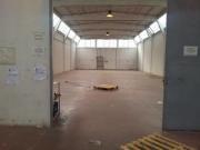 Laboratorio in affitto a Roma