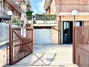 Laboratorio in affitto a Roma