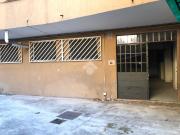 Laboratorio in affitto a Roma