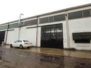 Laboratorio in affitto a Sala Bolognese