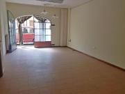 Laboratorio in affitto a San Concordio Contrada Lucca 38... Laboratorio in affitto a San Concordio Contrada Lucca 38...