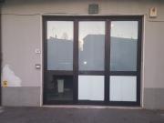 Laboratorio in affitto a San Giovanni Valdarno