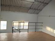 Laboratorio in Affitto a San Giuliano Terme