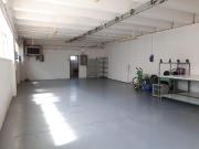 Laboratorio in Affitto a San Miniato