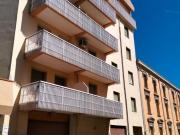 Laboratorio in affitto a Sassari