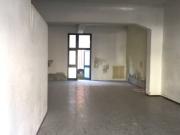 Laboratorio in Affitto a Scandicci